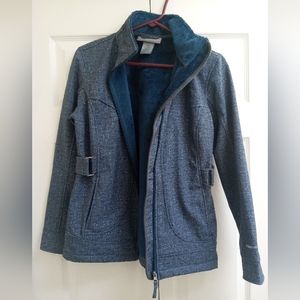 Free Country Women’s Jacket